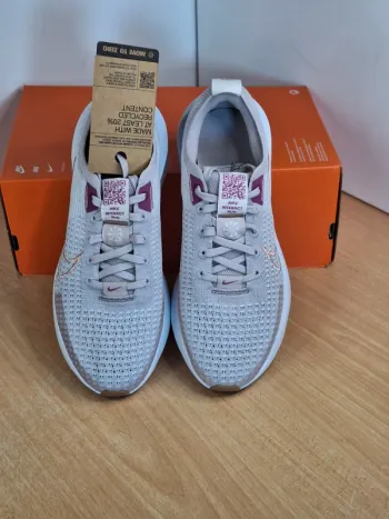 Brugt Nike Interact Run bike — billede 3 af 14