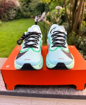 Used Hyper Zoom Fly 6 bike — image 4 of 9