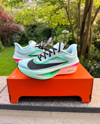 Used Hyper Zoom Fly 6 bike — image 3 of 9