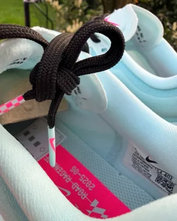 Used Hyper Zoom Fly 6 bike — image 7 of 9