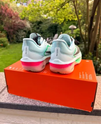 Used Hyper Zoom Fly 6 bike — image 5 of 9