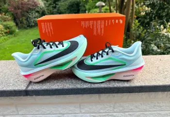 Used Hyper Zoom Fly 6 bike — image 6 of 9