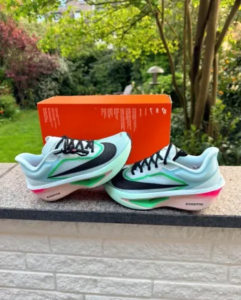 Used Hyper Zoom Fly 6 bike