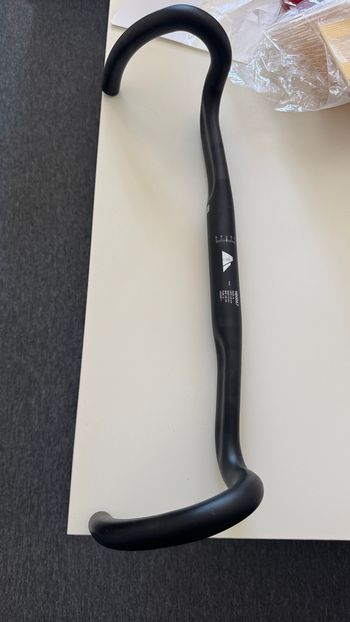 Použité Canyon HB0067 Handlebar 2026 bike