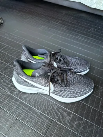 Gebrauchtes Nike Pegasus bike