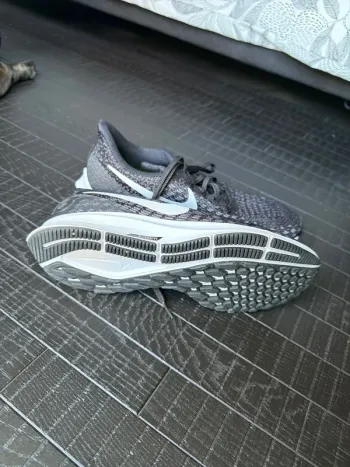 Gebrauchtes Nike Pegasus bike — Bild 3 von 3