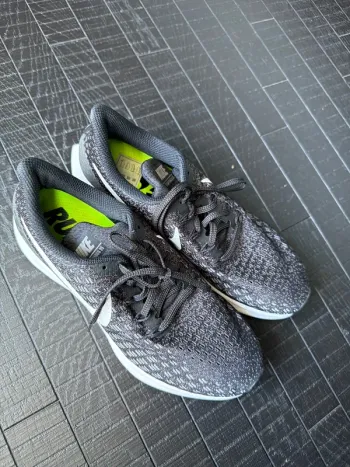 Gebrauchtes Nike Pegasus bike — Bild 2 von 3