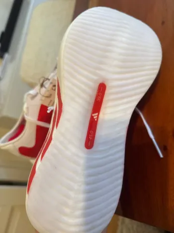 Used Adidas Hyperboost Edge bike — image 4 of 4