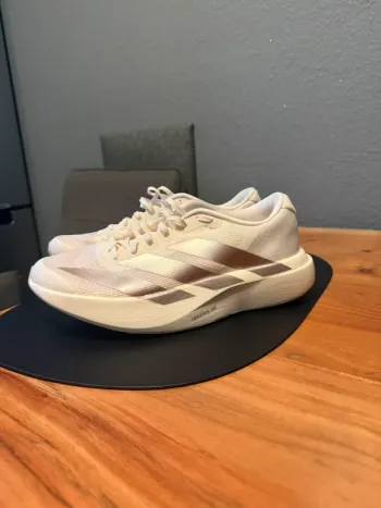 Gebrauchtes Adidas Adizero Evo SL bike