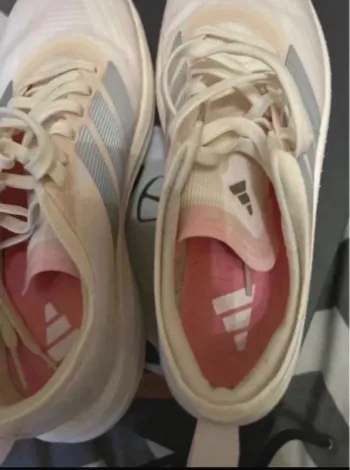 Gebrauchtes Adidas Moveboost bike — Bild 5 von 7