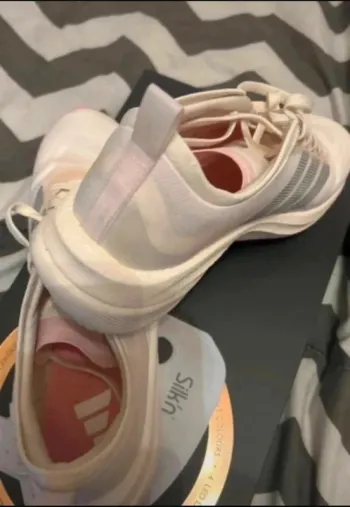 Gebrauchtes Adidas Moveboost bike — Bild 3 von 7