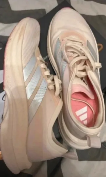 Gebrauchtes Adidas Moveboost bike — Bild 4 von 7