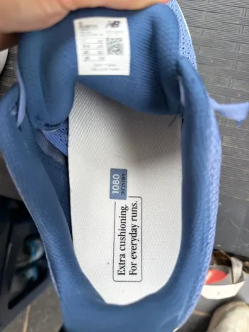 Gebrauchtes New Balance 1080 Infinion bike — Bild 4 von 6