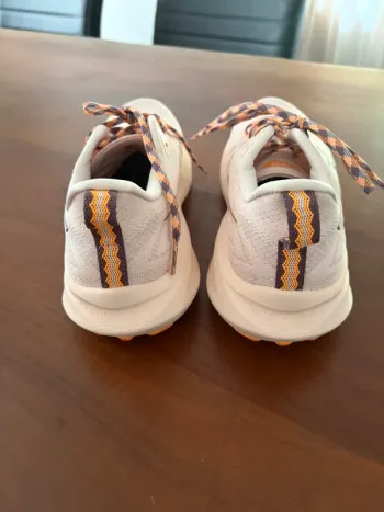 Gebrauchtes Asics Laufschuh bike — Bild 3 von 4