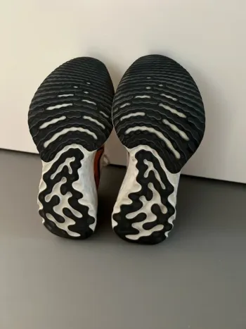 Gebrauchtes Nike React Infinity Run bike — Bild 6 von 6