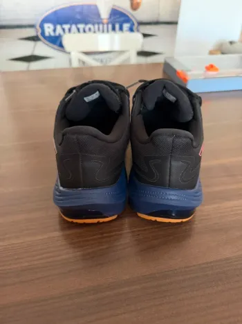 Gebrauchtes Asics Gel Pulse 14 bike — Bild 3 von 6