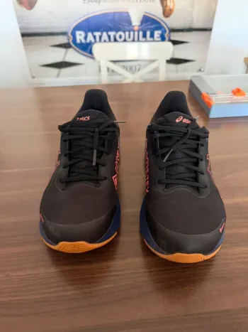 Gebrauchtes Asics Gel Pulse 14 bike — Bild 2 von 6