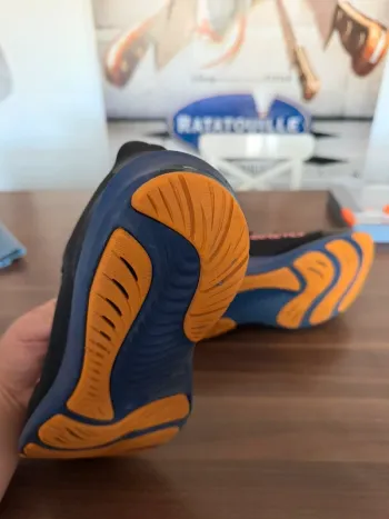 Gebrauchtes Asics Gel Pulse 14 bike — Bild 6 von 6