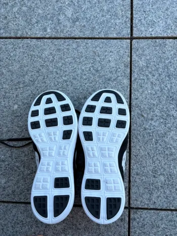 Gebrauchtes Ideal Nike LunarTempo bike — Bild 3 von 5