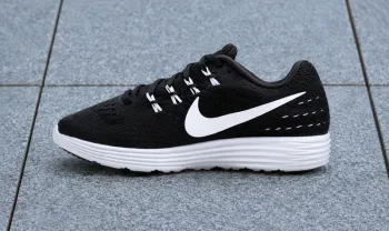 Gebrauchtes Ideal Nike LunarTempo bike