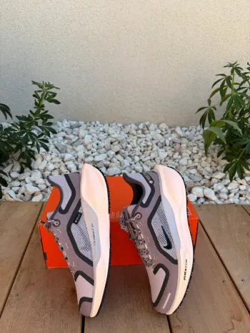 Gebrauchtes Pegasus Air Zoom 41 Gore-Tex bike — Bild 4 von 6