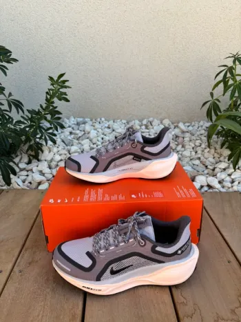Gebrauchtes Pegasus Air Zoom 41 Gore-Tex bike — Bild 2 von 6