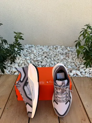 Gebrauchtes Pegasus Air Zoom 41 Gore-Tex bike — Bild 3 von 6