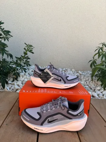 Gebrauchtes Pegasus Air Zoom 41 Gore-Tex bike
