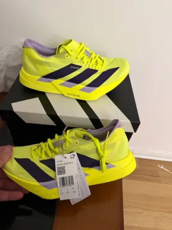 Brugt 100% Adizero Adios Pro 4 bike