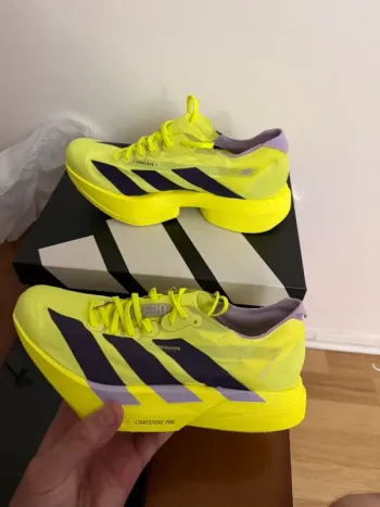 Brugt 100% Adizero Adios Pro 4 bike — billede 4 af 13