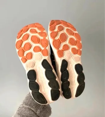 Gebrauchtes New Balance Sneakers bike — Bild 5 von 7