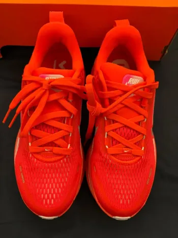 Gebrauchtes Nike Vomero 18 bike — Bild 3 von 7