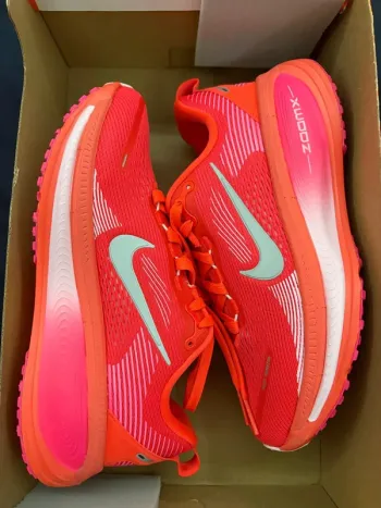 Gebrauchtes Nike Vomero 18 bike — Bild 2 von 7