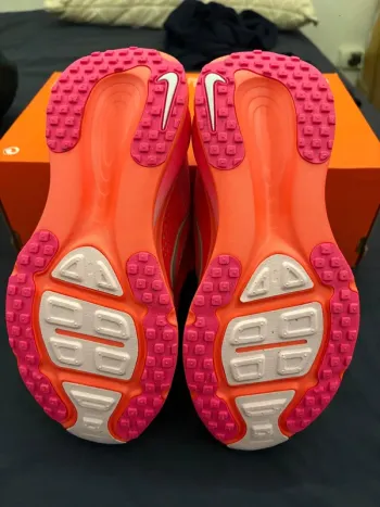 Gebrauchtes Nike Vomero 18 bike — Bild 4 von 7