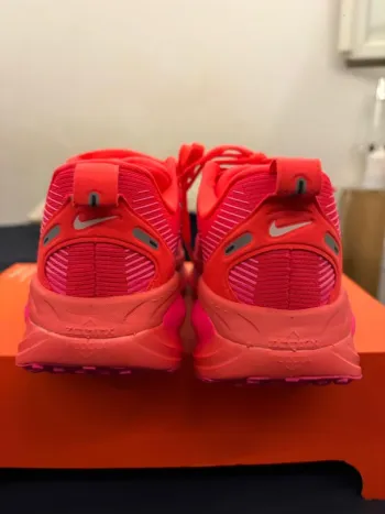 Gebrauchtes Nike Vomero 18 bike — Bild 5 von 7