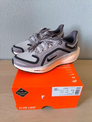 Used Pegasus Nike Air Zoom 41 GTX bike