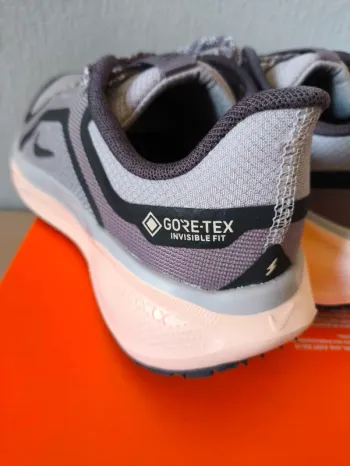 Used Pegasus Nike Air Zoom 41 GTX bike — image 5 of 9