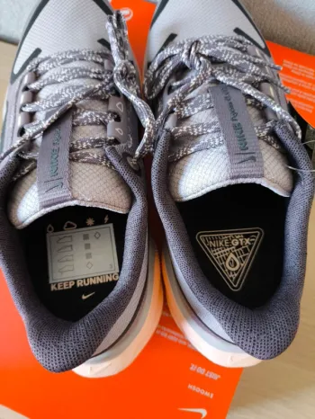 Used Pegasus Nike Air Zoom 41 GTX bike — image 4 of 9