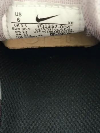 Used Pegasus Nike Air Zoom 41 GTX bike — image 6 of 9