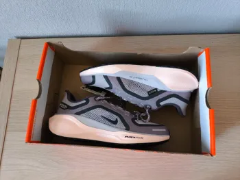 Used Pegasus Nike Air Zoom 41 GTX bike — image 8 of 9