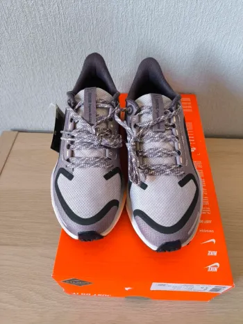 Used Pegasus Nike Air Zoom 41 GTX bike — image 3 of 9