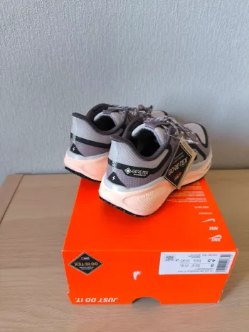 Used Pegasus Nike Air Zoom 41 GTX bike — image 2 of 9