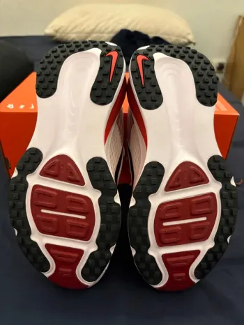 Gebrauchtes Nike Vomero 18 bike — Bild 3 von 7