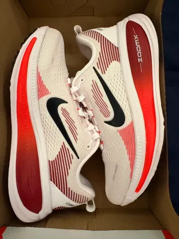 Gebrauchtes Nike Vomero 18 bike — Bild 5 von 7