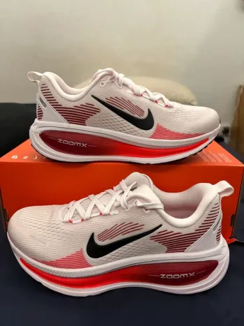 Gebrauchtes Nike Vomero 18 bike