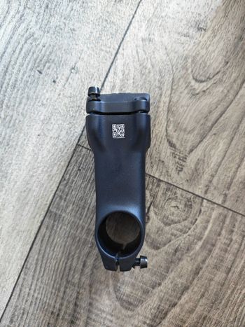 Brugt Canyon V15 bike — billede 2 af 5