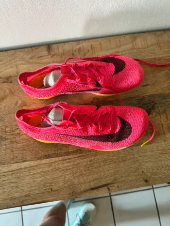 Gebrauchtes Nike Air Zoom Victory bike — Bild 4 von 11