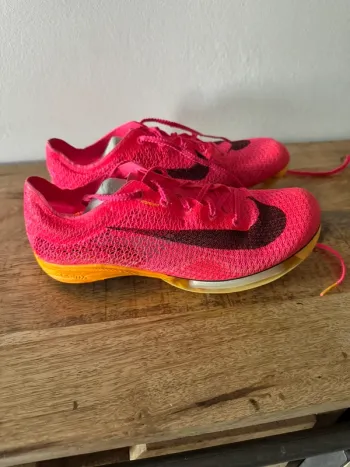 Gebrauchtes Nike Air Zoom Victory bike — Bild 3 von 11
