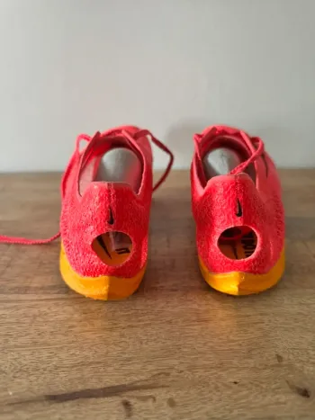 Gebrauchtes Nike Air Zoom Victory bike — Bild 5 von 11