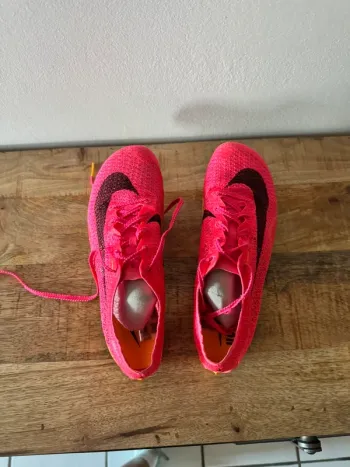 Gebrauchtes Nike Air Zoom Victory bike — Bild 6 von 11